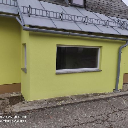 Nice Small House In Beautiful Carinthia Feistritz im Rosental Exterior photo