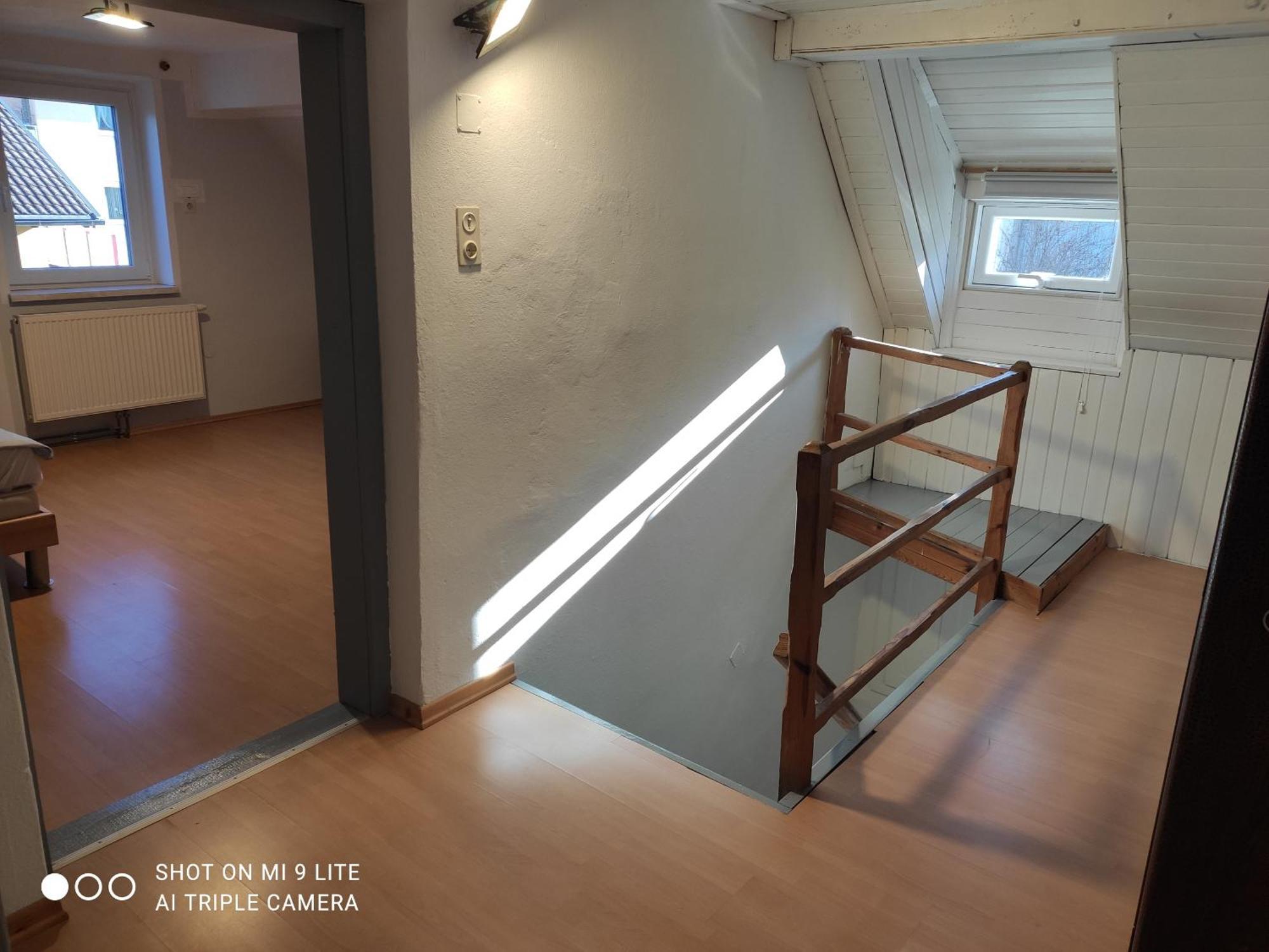 Nice Small House In Beautiful Carinthia Feistritz im Rosental Exterior photo