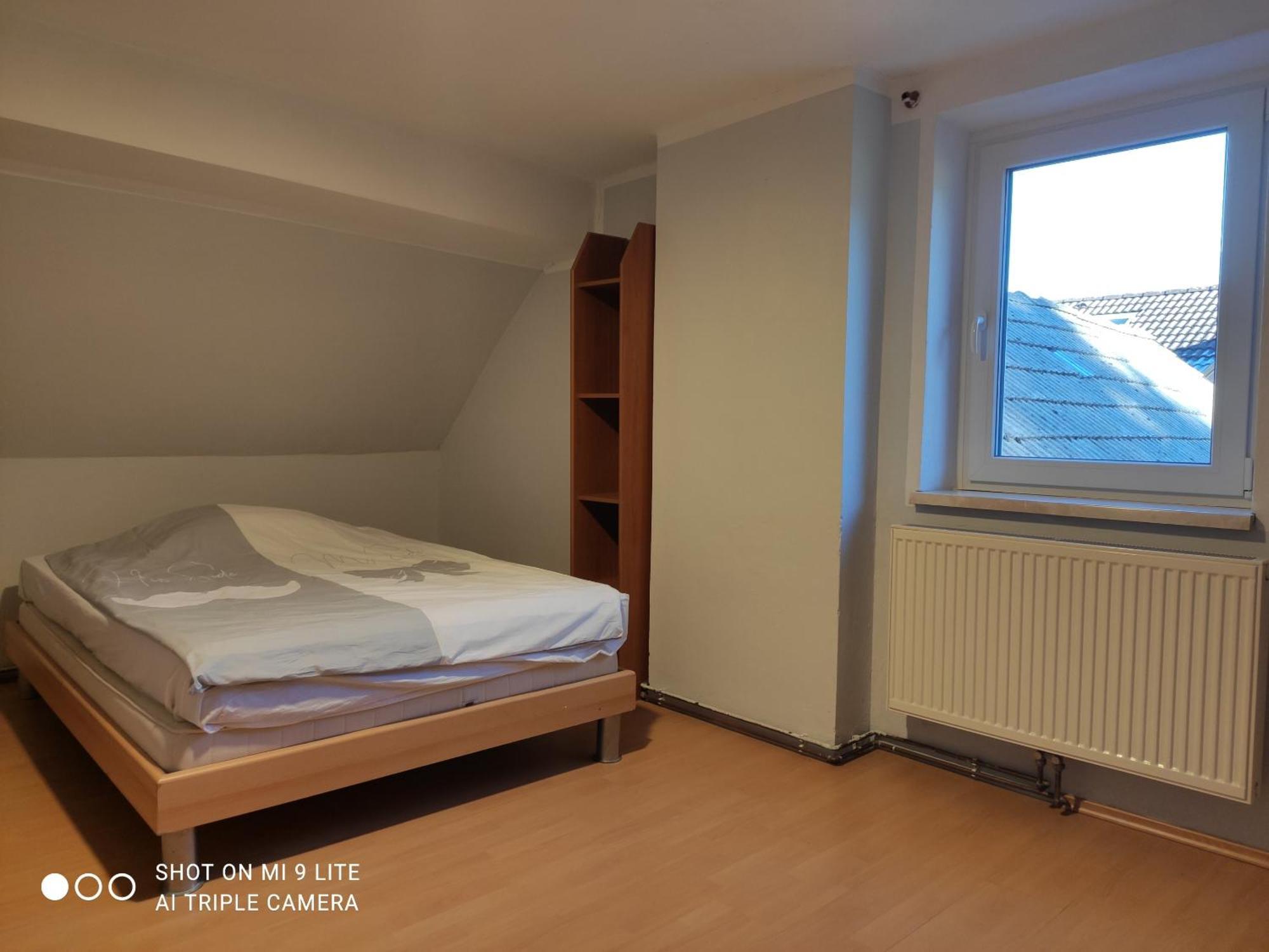 Nice Small House In Beautiful Carinthia Feistritz im Rosental Exterior photo